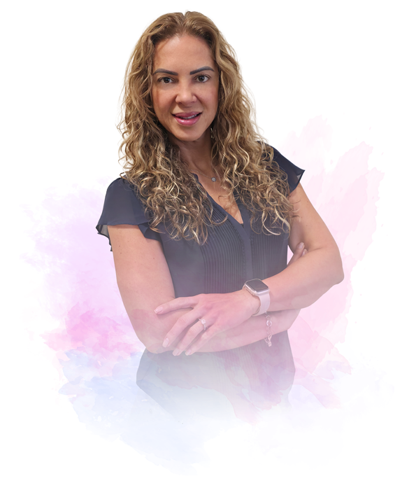 Paola-Cortes