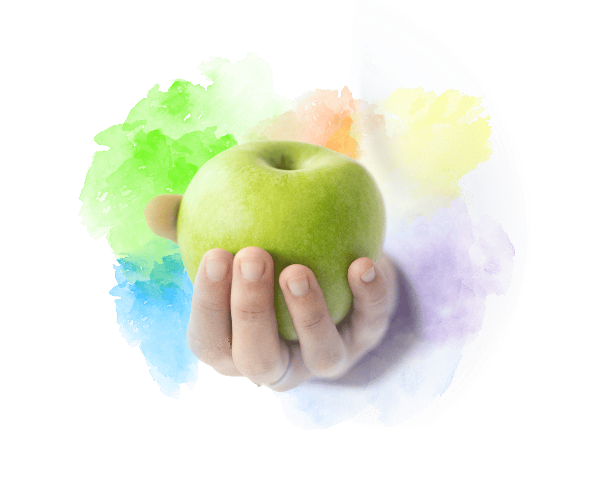 apple 2