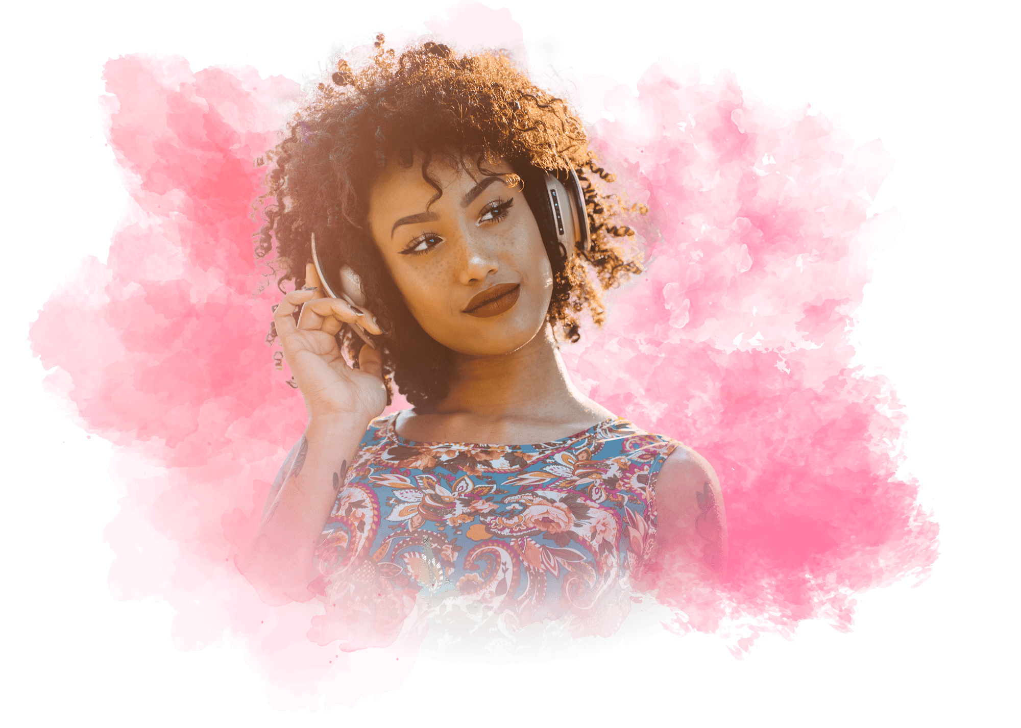 beautiful-afro-american-girl-2025-04-01-08-20-28-utc