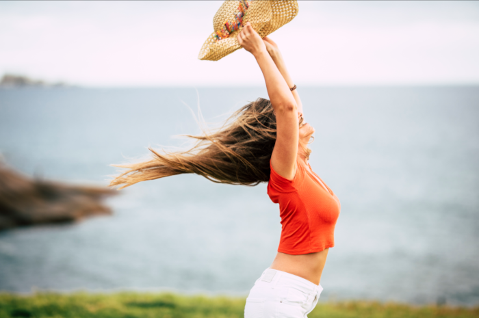 happiness-and-joyful-freedom-people_700x465