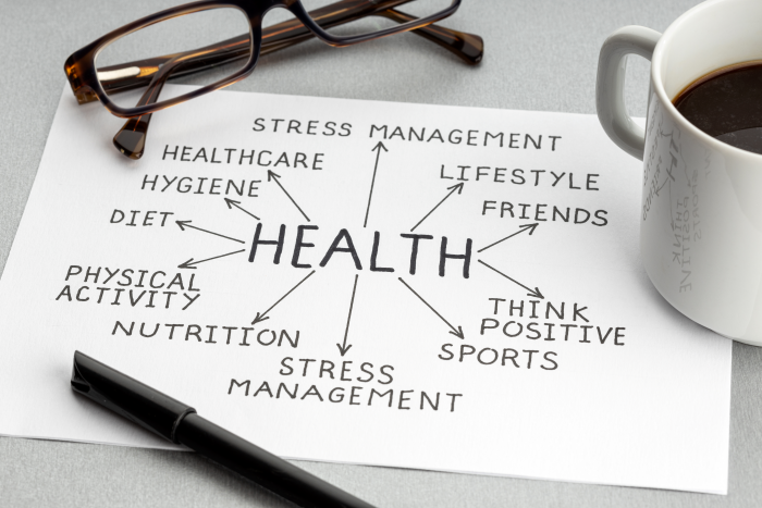 health-concept_700x467 health-concept_700x467