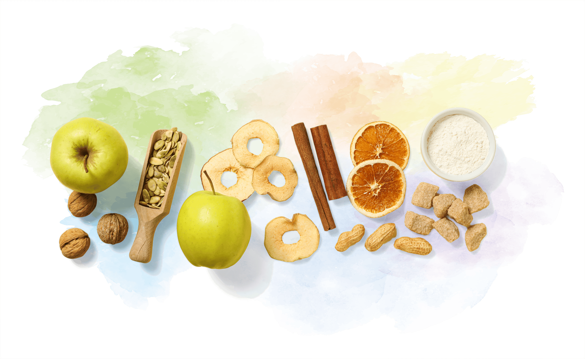 ingredients-for-autumn-baking-top-view-2025-04-02-19-05-55-utc 3