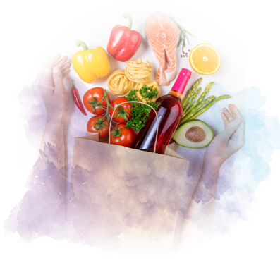 shopping-healthy-food-and-female-hands-healthy-fo-2024-12-02-20-58-40-utc shopping-healthy-food-and-female-hands-healthy-fo-2024-12-02-20-58-40-utc