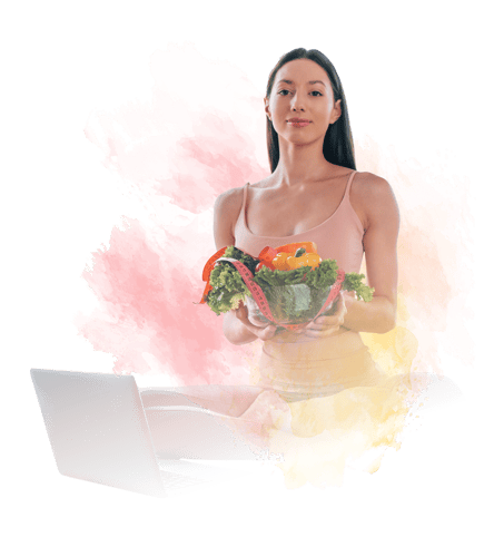 sportive-woman-sitting-on-the-table-with-laptop-an-2025-03-18-19-57-38-utc sportive-woman-sitting-on-the-table-with-laptop-an-2025-03-18-19-57-38-utc